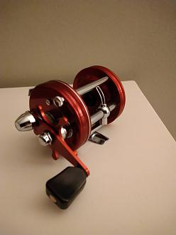 Click image for larger version

Name:	image_101592.jpg
Views:	328
Size:	1,90 MB
ID:	2569746