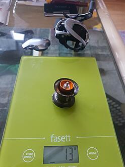 Click image for larger version

Name:	20210214_155006.jpg
Views:	615
Size:	807,0 KB
ID:	2571566