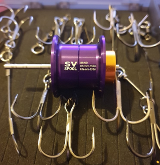 Click image for larger version  Name:	spole.png Views:	0 Size:	498,9 KB ID:	2571799