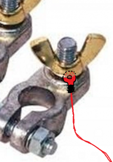 Click image for larger version

Name:	asd.png
Views:	1152
Size:	244,7 KB
ID:	2572351