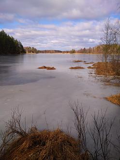 Click image for larger version

Name:	DSC_0428.JPG
Views:	417
Size:	2,98 MB
ID:	2574250