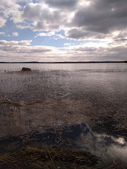 Click image for larger version

Name:	DSC_0429.JPG
Views:	397
Size:	2,90 MB
ID:	2574251