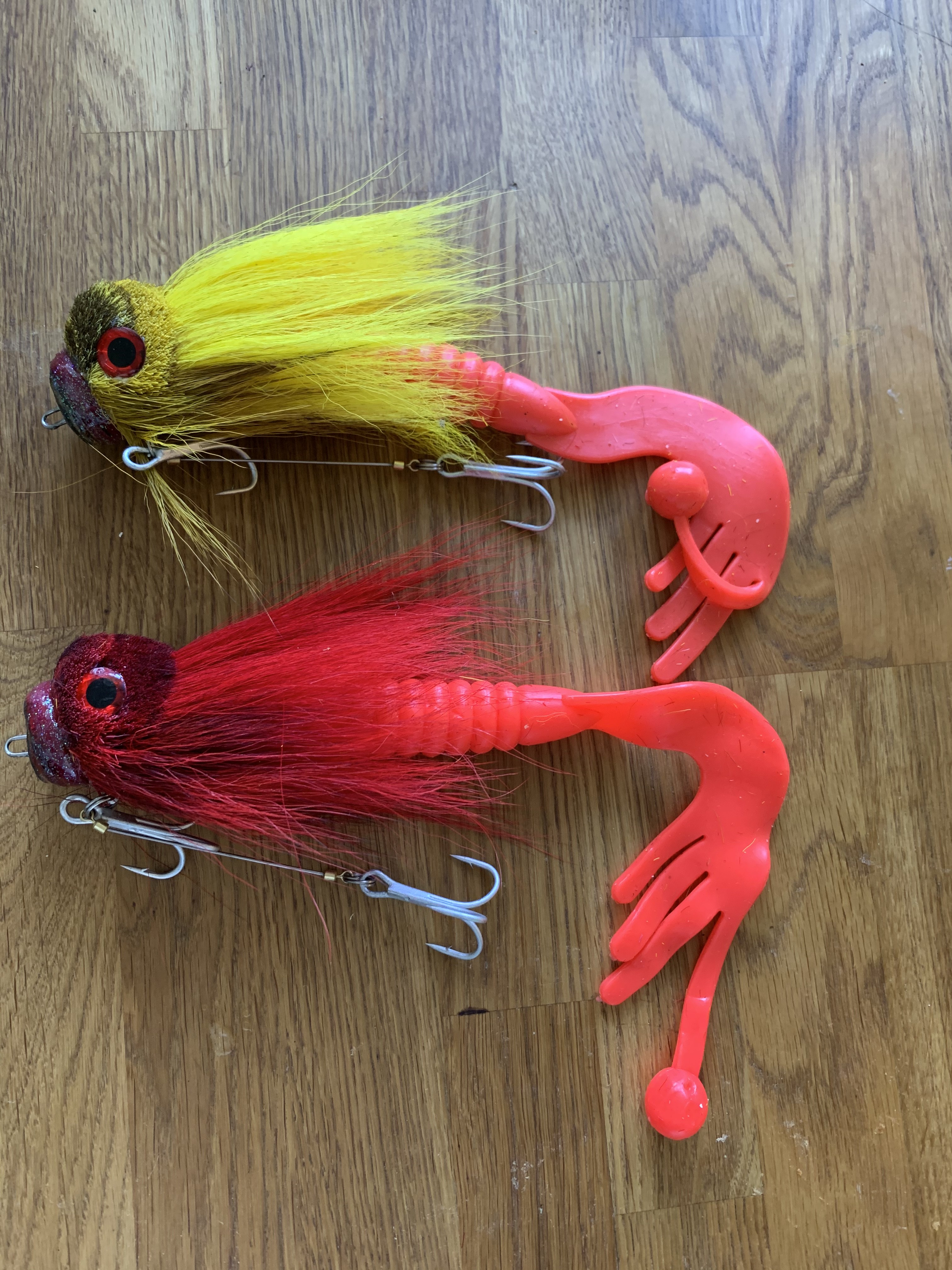 Click image for larger version

Name:	F2E25B69-60D7-4C8F-8AF5-861681A0F54F.jpeg
Views:	1710
Size:	2,38 MB
ID:	2575048