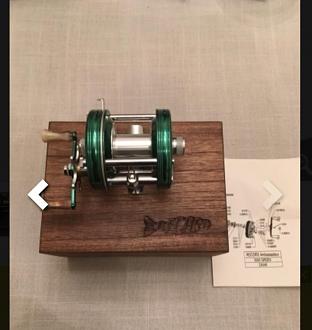 Click image for larger version

Name:	IMG-20210413-WA0023.jpg
Views:	687
Size:	66,5 KB
ID:	2576806