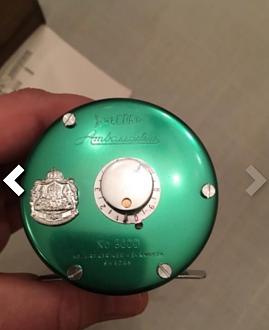 Click image for larger version

Name:	IMG-20210413-WA0024.jpg
Views:	662
Size:	53,1 KB
ID:	2576807