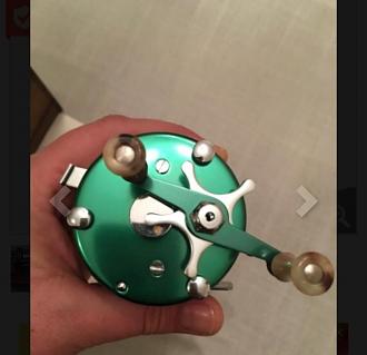 Click image for larger version

Name:	IMG-20210413-WA0025.jpg
Views:	633
Size:	45,2 KB
ID:	2576808