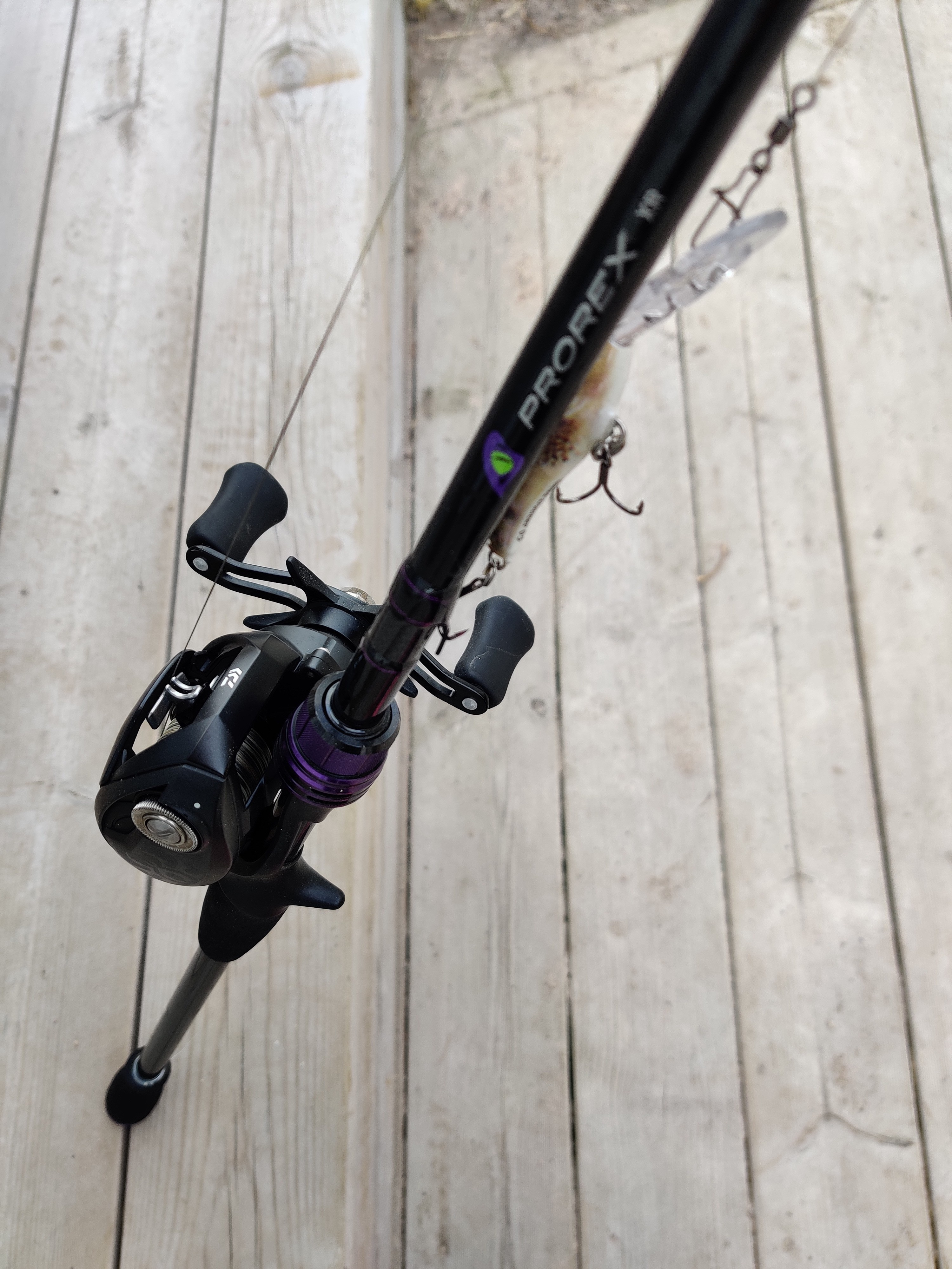 Click image for larger version

Name:	IMG_20210421_174053.jpg
Views:	353
Size:	1,89 MB
ID:	2576817