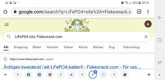 Click image for larger version

Name:	Screenshot_20210422-181906_Chrome.jpg
Views:	316
Size:	223,4 KB
ID:	2576886