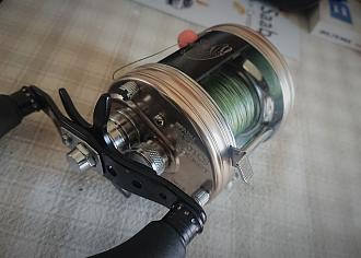 Click image for larger version

Name:	DSC_4304.jpg
Views:	466
Size:	1,70 MB
ID:	2577265