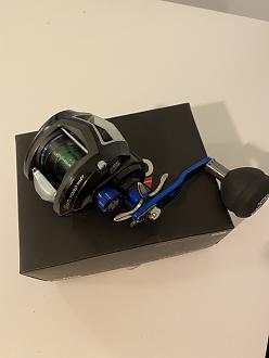 Click image for larger version

Name:	7D17A672-D4A2-4800-ACBE-93A360E9D1BB.jpeg
Views:	446
Size:	1,91 MB
ID:	2577965