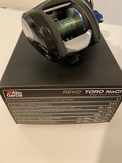 Click image for larger version

Name:	2FC8F2BA-C370-44BA-B9AC-83818B54D478.jpeg
Views:	389
Size:	2,25 MB
ID:	2577966