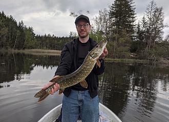 Click image for larger version

Name:	Clipboard01.jpg
Views:	306
Size:	411,7 KB
ID:	2578431