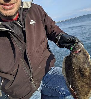 Click image for larger version

Name:	Clipboard01.jpg
Views:	466
Size:	231,5 KB
ID:	2578496