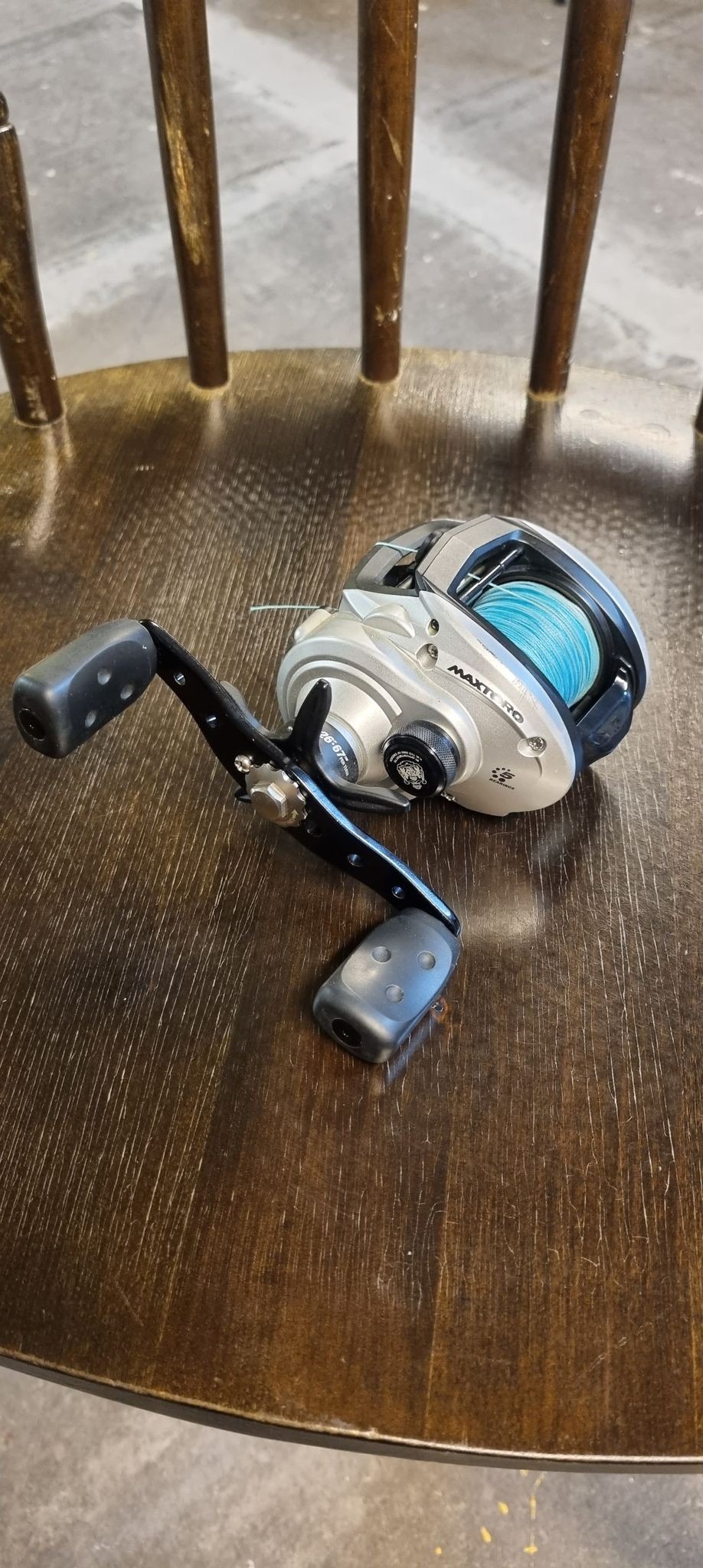 Click image for larger version

Name:	187657575_523735092139385_9092748559694655562_n.jpg
Views:	321
Size:	441,0 KB
ID:	2578708