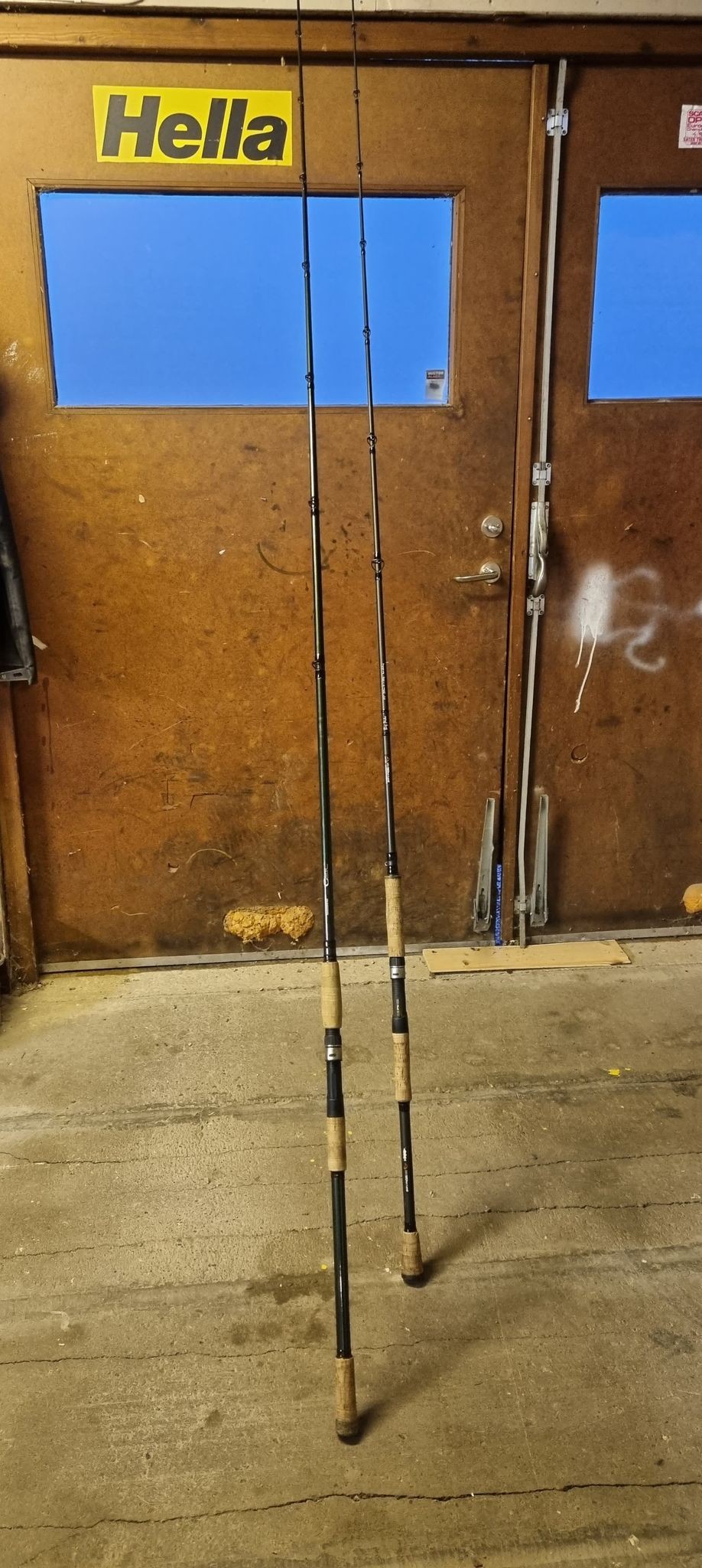 Click image for larger version

Name:	187692994_454979988934409_3125583398089655185_n.jpg
Views:	233
Size:	428,4 KB
ID:	2578711