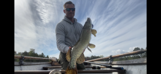 Click image for larger version

Name:	D73E0841-4A33-4FD7-B1DF-385FD68FC1B0.png
Views:	424
Size:	1,46 MB
ID:	2578933