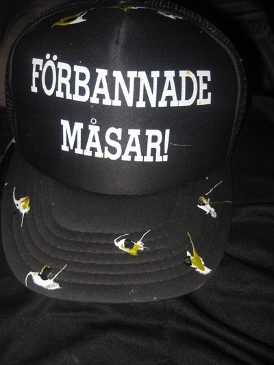 Click image for larger version

Name:	img_3283_97921509.jpg
Views:	510
Size:	52,6 KB
ID:	2579766