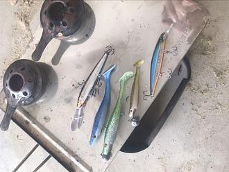 Click image for larger version

Name:	28ED05B5-D8FB-45F3-9D60-FB7CCD6362F4.jpeg
Views:	359
Size:	81,3 KB
ID:	2582338