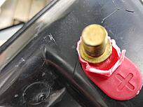 Click image for larger version

Name:	image_103558.jpg
Views:	893
Size:	2,32 MB
ID:	2584488