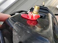 Click image for larger version

Name:	IMG_20210819_103332.jpg
Views:	819
Size:	2,22 MB
ID:	2584498