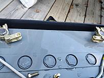 Click image for larger version

Name:	IMG_20210819_120330.jpg
Views:	806
Size:	2,41 MB
ID:	2584510