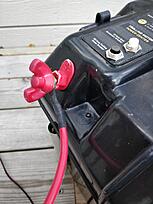 Click image for larger version

Name:	IMG_20210819_120645.jpg
Views:	810
Size:	2,45 MB
ID:	2584511