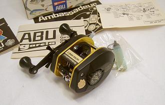 Click image for larger version

Name:	021.JPG
Views:	441
Size:	526,7 KB
ID:	2585136