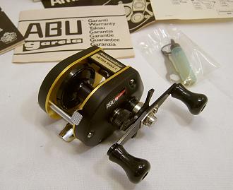 Click image for larger version

Name:	020.JPG
Views:	401
Size:	450,7 KB
ID:	2585137