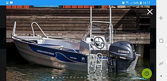 Click image for larger version

Name:	Screenshot_20210831-141729_Chrome.jpg
Views:	806
Size:	374,4 KB
ID:	2585309