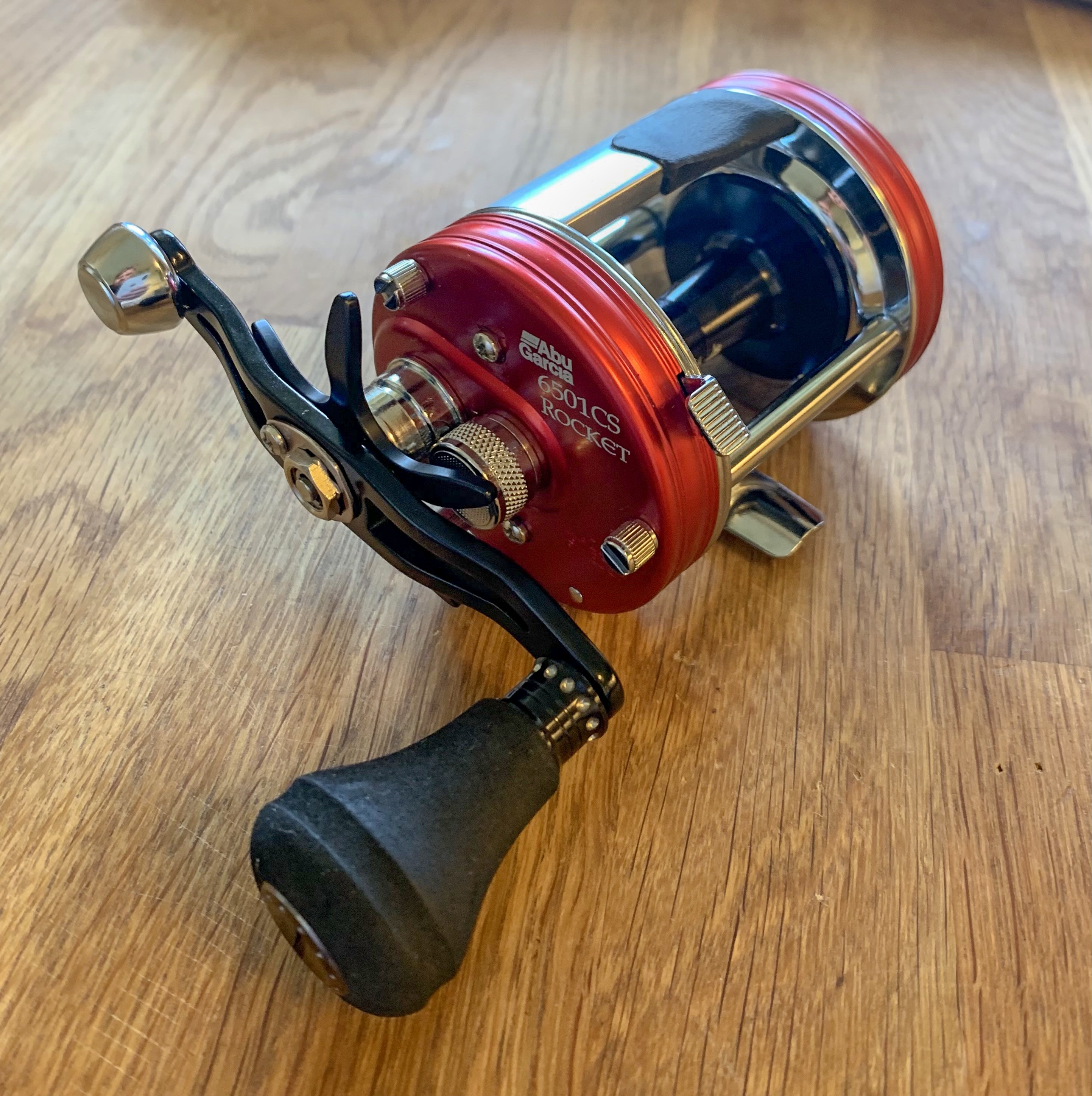 Click image for larger version

Name:	4AF8EA8A-7E6F-421D-8089-2F314DC844BC.jpeg
Views:	281
Size:	1,45 MB
ID:	2586276