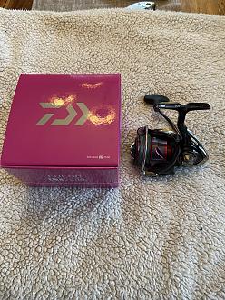 Click image for larger version  Name:	D0B40817-19CC-482F-8E5C-7271F3E99EE7.jpeg Views:	234 Size:	2,97 MB ID:	2586656