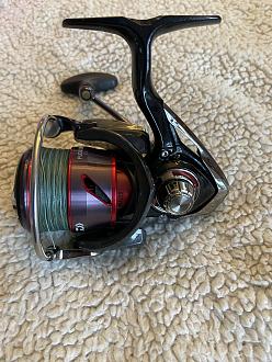 Click image for larger version  Name:	FB11A065-255E-447E-AB85-76684F6B3E0E.jpeg Views:	133 Size:	2,53 MB ID:	2586658