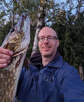 Click image for larger version

Name:	73cmg�dda.jpg
Views:	292
Size:	249,5 KB
ID:	2587941