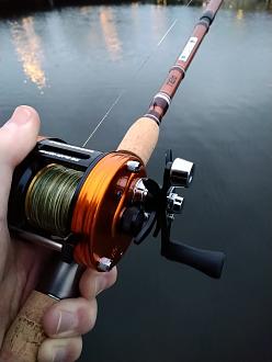 Click image for larger version

Name:	DSC_0192.JPG
Views:	425
Size:	1,67 MB
ID:	2588027