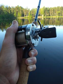 Click image for larger version

Name:	DSC_0164.JPG
Views:	382
Size:	1,61 MB
ID:	2588064