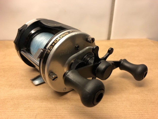 Click image for larger version

Name:	Amba1.jpg
Views:	304
Size:	60,2 KB
ID:	2588108