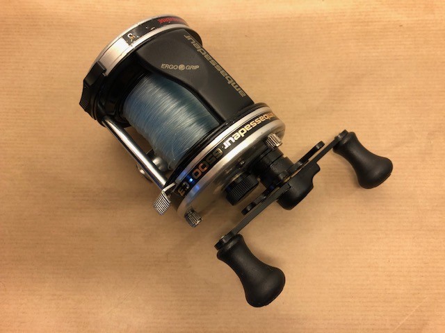 Click image for larger version

Name:	Amba2.jpg
Views:	281
Size:	62,9 KB
ID:	2588109