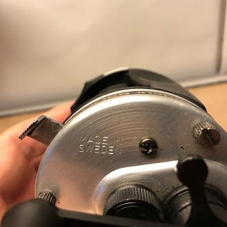 Click image for larger version

Name:	Amba4.JPG
Views:	351
Size:	179,6 KB
ID:	2588111