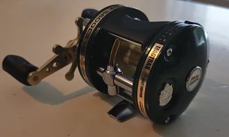 Click image for larger version Name:	magtrax.jpg Views:	0 Size:	391,2 KB ID:	2588779