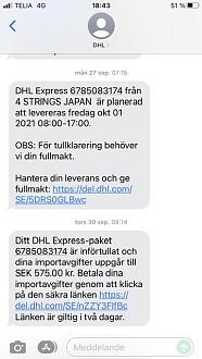 Click image for larger version

Name:	3FEDFACF-E506-41C7-972A-3D7B3D86B563.jpeg
Views:	430
Size:	55,4 KB
ID:	2590929