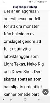 Click image for larger version

Name:	Screenshot_20211204-183746_Chrome.jpg
Views:	397
Size:	248,7 KB
ID:	2591565