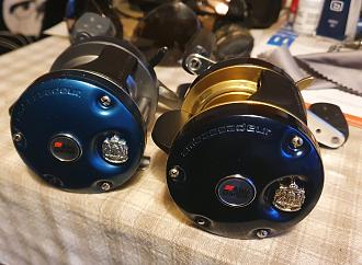 Click image for larger version

Name:	20211206_150317.jpg
Views:	439
Size:	1,27 MB
ID:	2591664