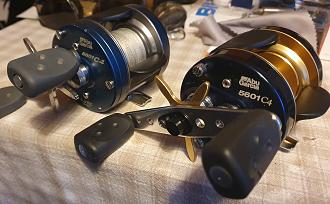 Click image for larger version

Name:	20211206_150344.jpg
Views:	400
Size:	1,69 MB
ID:	2591665