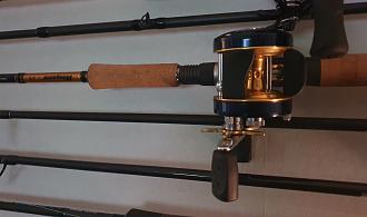 Click image for larger version

Name:	20211206_154421.jpg
Views:	419
Size:	1,54 MB
ID:	2591667