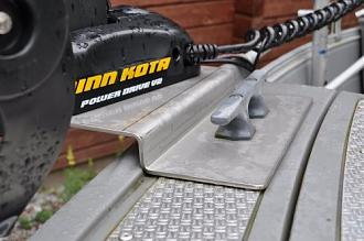 Click image for larger version  Name:	image_90948.jpg Views:	0 Size:	41,1 KB ID:	2600463