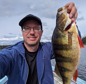 Click image for larger version

Name:	storabborre.jpg
Views:	311
Size:	330,3 KB
ID:	2593026