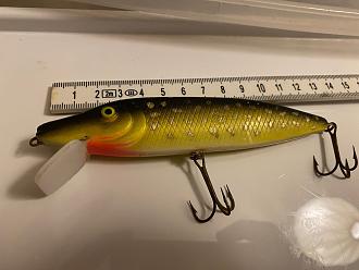 Click image for larger version  Name:	454372239_7553cb87-6011-4e5f-b53d-1ebb8f165b5a.jpg Views:	0 Size:	483,9 KB ID:	2593976