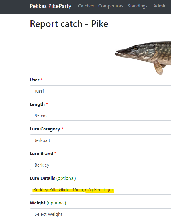 Click image for larger version

Name:	image_105079.png
Views:	123
Size:	64,7 KB
ID:	2596543