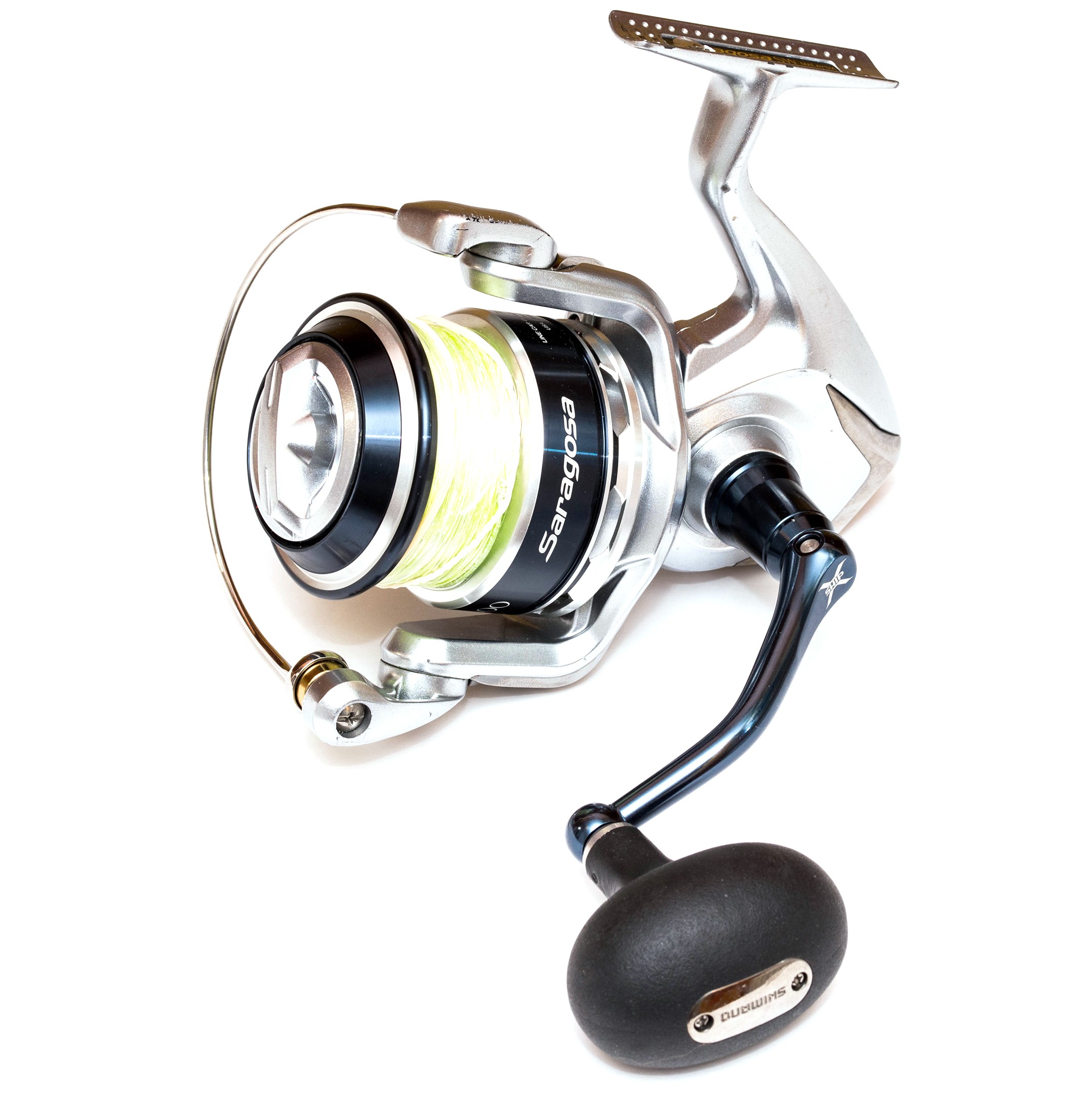 Click image for larger version

Name:	Saragosaservice01a.jpg
Views:	350
Size:	415,1 KB
ID:	2598306