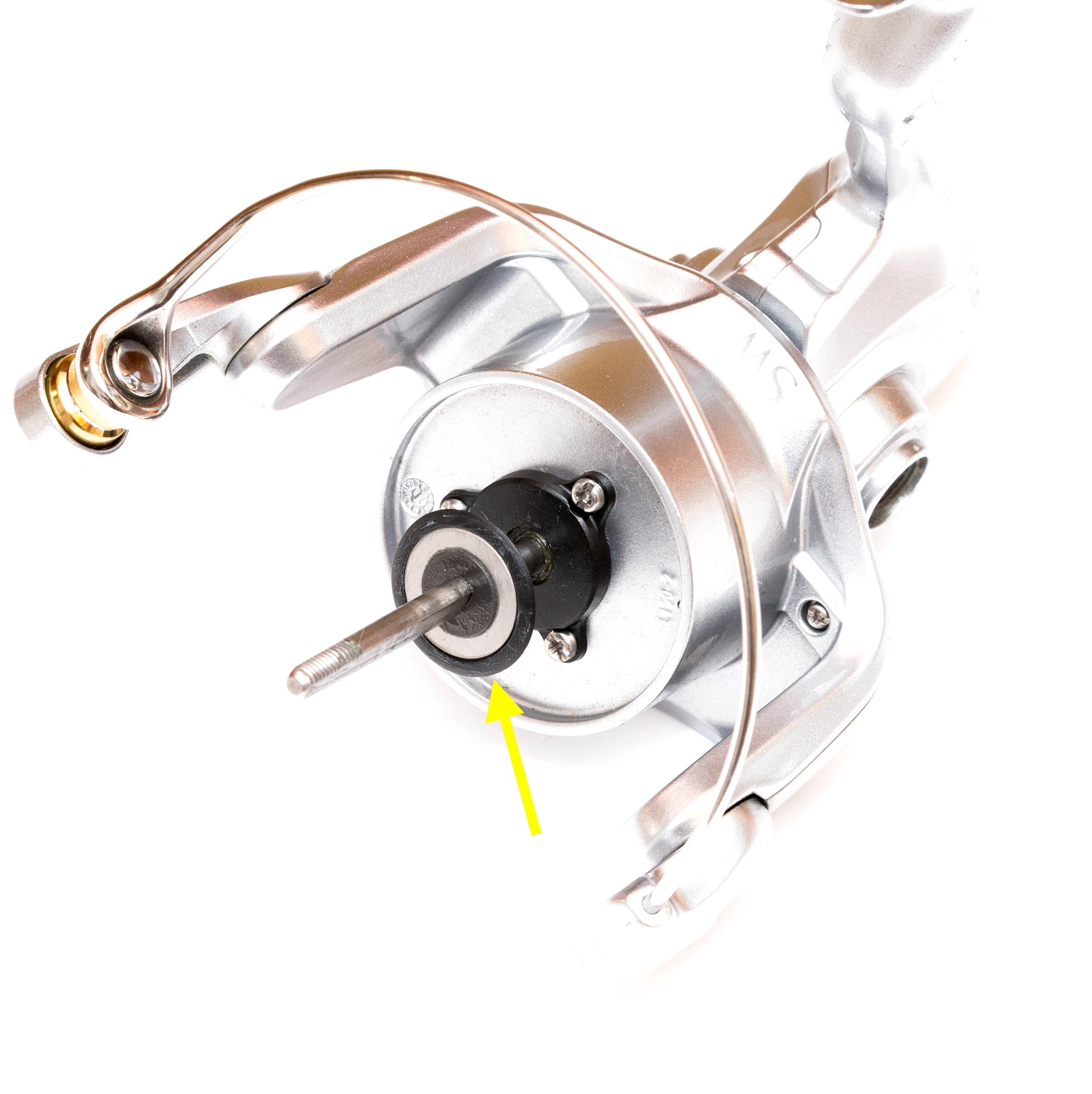 Click image for larger version

Name:	Saragosaservice01epil.jpg
Views:	306
Size:	381,3 KB
ID:	2598299